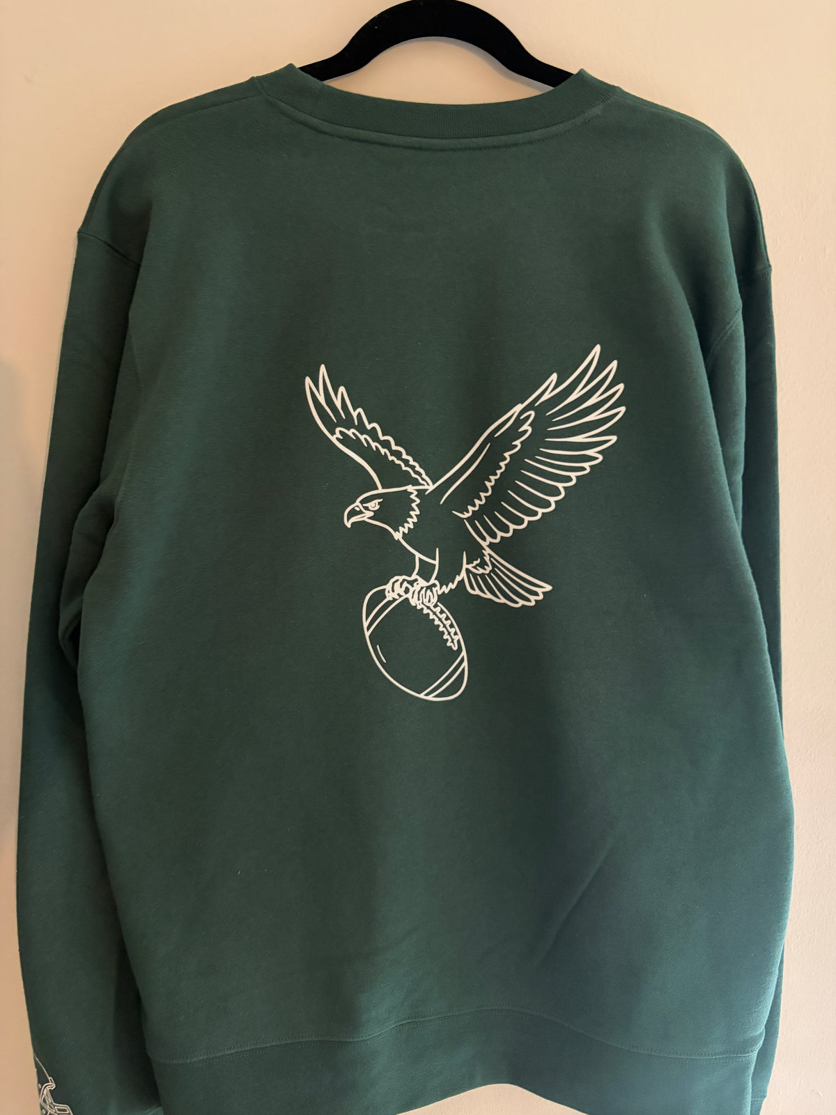 Bird Watching Club
