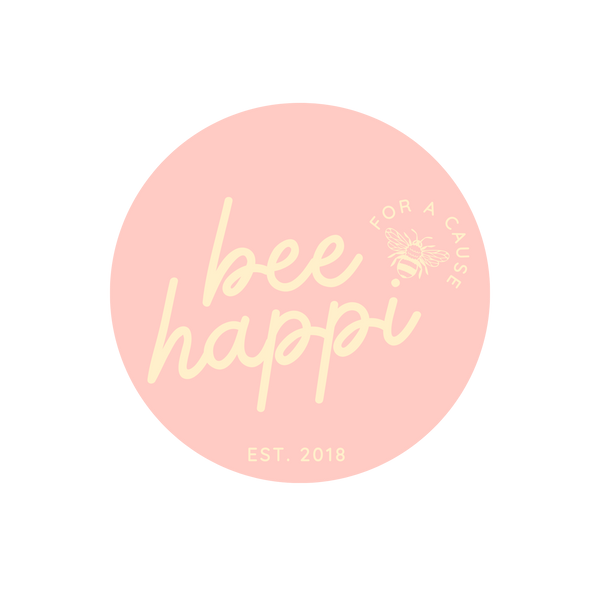 beehappi